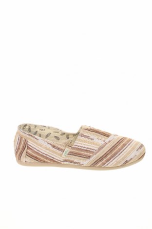 Pánské boty Paez, Velikost 43, Barva Vícebarevné, Textile , Cena  516,00 Kč
