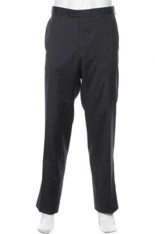Pánské kalhoty  Marlane, Velikost XL, Barva Modrá, Cena  733,00 Kč