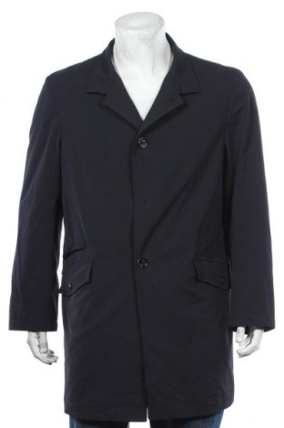 Pánský přechodný kabát  Allegri, Velikost XL, Barva Modrá, Cena  1 786,00 Kč