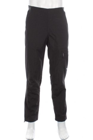 Мъжки спортен панталон The North Face, Размер S, Цвят Черен, Полиамид, Цена 125,30 лв.