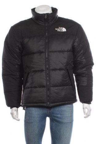 Pánska bunda  The North Face, Veľkosť M, Farba Čierna, Polyamide, Cena  159,90 €