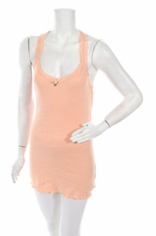 Piżama
 Isla Ibiza Bonita, Rozmiar XXL, Kolor Pomarańczowy, 100% bawełna, Cena 132,66 zł