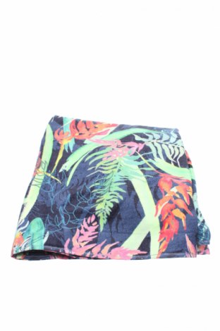 Плажна кърпа Fire + Ice By Bogner, Цвят Многоцветен, Памук, Цена 70,95 лв.