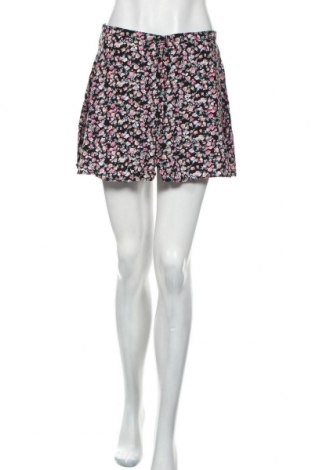 Φούστα H&M Divided, Μέγεθος M, Χρώμα Πολύχρωμο, Βισκόζη, Τιμή 10,76 €