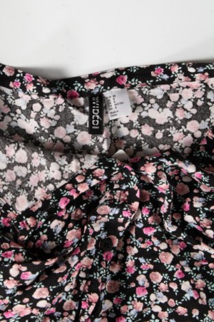 Φούστα H&M Divided, Μέγεθος M, Χρώμα Πολύχρωμο, Βισκόζη, Τιμή 10,76 €