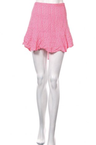 Φούστα Lily Loves, Μέγεθος L, Χρώμα Ρόζ , Τιμή 8,64 €