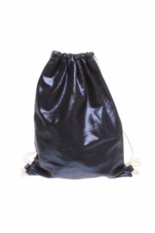 Σακίδιο πλάτης S.Oliver, Χρώμα Μπλέ, Κλωστοϋφαντουργικά προϊόντα, Τιμή 19,56 €