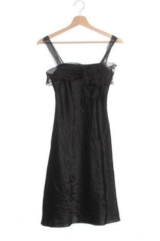 Kleid, Größe S, Farbe Schwarz, Preis 19,48 €