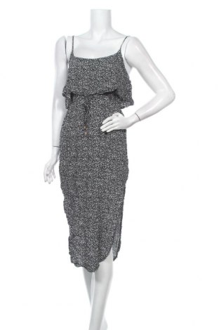 Kleid Ally, Größe M, Farbe Schwarz, Viskose, Preis 19,48 €