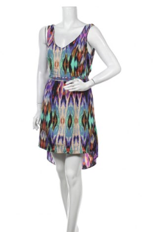 Φόρεμα Amisu, Μέγεθος M, Χρώμα Πολύχρωμο, Τιμή 17,54 €