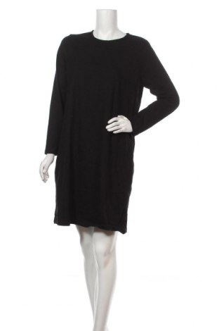 Sukienka Anko, Rozmiar XL, Kolor Czarny, 95% bawełna, 5% elastyna, Cena 217,50 zł
