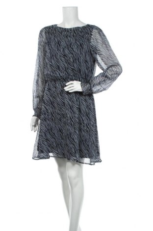 Šaty  Aware by Vero Moda, Velikost L, Barva Vícebarevné, Polyester, Cena  744,00 Kč