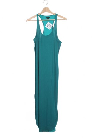 Φόρεμα Calvin Klein Jeans, Μέγεθος XS, Χρώμα Πράσινο, Τιμή 50,72 €