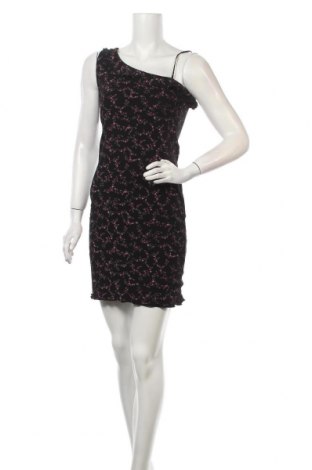 Φόρεμα Clockhouse, Μέγεθος M, Χρώμα Πολύχρωμο, Πολυαμίδη, Τιμή 17,54 €