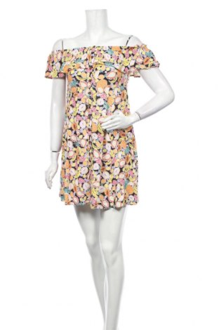 Φόρεμα Clockhouse, Μέγεθος M, Χρώμα Πολύχρωμο, Τιμή 10,72 €