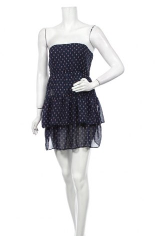 Φόρεμα Clockhouse, Μέγεθος S, Χρώμα Μπλέ, Πολυεστέρας, Τιμή 22,08 €