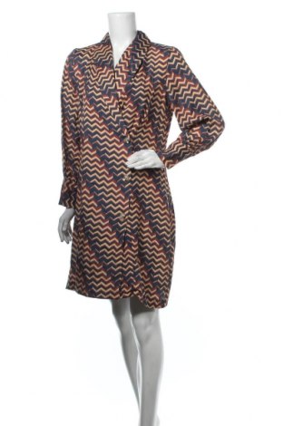 Kleid Closet London, Größe XL, Farbe Mehrfarbig, Viskose, Preis 35,46 €