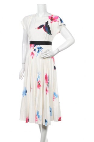 Φόρεμα Closet London, Μέγεθος S, Χρώμα Λευκό, Πολυεστέρας, Τιμή 88,53 €
