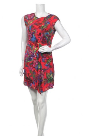 Φόρεμα Desigual, Μέγεθος M, Χρώμα Πολύχρωμο, Τιμή 48,13 €