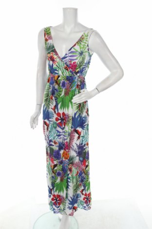 Φόρεμα Desigual, Μέγεθος S, Χρώμα Πολύχρωμο, Τιμή 30,23 €