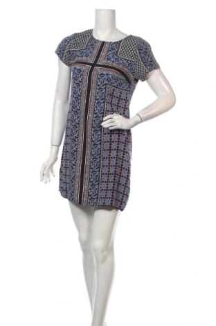 Φόρεμα Dotti, Μέγεθος S, Χρώμα Μπλέ, Τιμή 7,73 €