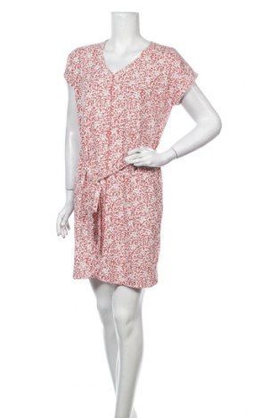 Φόρεμα Esmara, Μέγεθος S, Χρώμα Ρόζ , Τιμή 20,13 €
