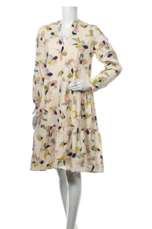 Rochie Esprit, Mărime M, Culoare Multicolor, Bumbac, Preț 318,58 Lei