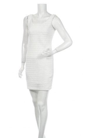 Φόρεμα Forever 21, Μέγεθος S, Χρώμα Λευκό, Τιμή 20,78 €