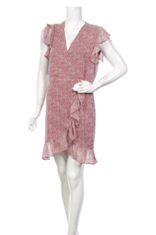 Φόρεμα Freebird, Μέγεθος XL, Χρώμα Κόκκινο, Πολυεστέρας, Τιμή 63,32 €