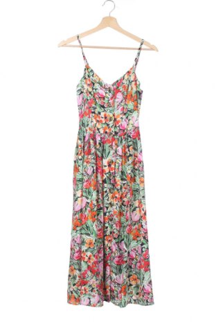 Φόρεμα Mavi, Μέγεθος XS, Χρώμα Πολύχρωμο, Βισκόζη, Τιμή 49,18 €