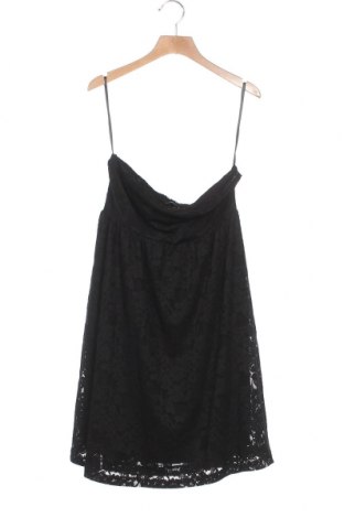 Φόρεμα Melrose, Μέγεθος XS, Χρώμα Μαύρο, Τιμή 7,27 €