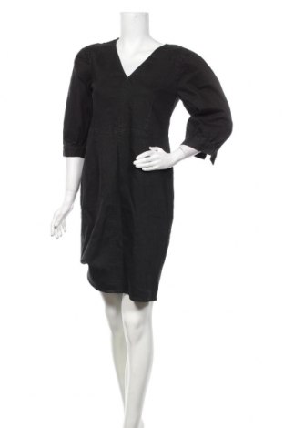 Φόρεμα Modstrom, Μέγεθος S, Χρώμα Μαύρο, Πολυεστέρας, Τιμή 90,13 €