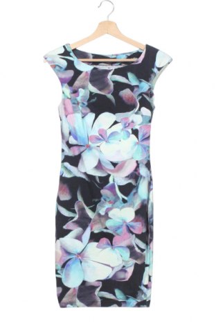 Φόρεμα Mohito, Μέγεθος XS, Χρώμα Πολύχρωμο, Τιμή 17,32 €