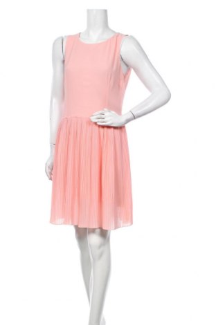 Φόρεμα Mohito, Μέγεθος L, Χρώμα Ρόζ , 100% πολυεστέρας, Τιμή 18,19 €