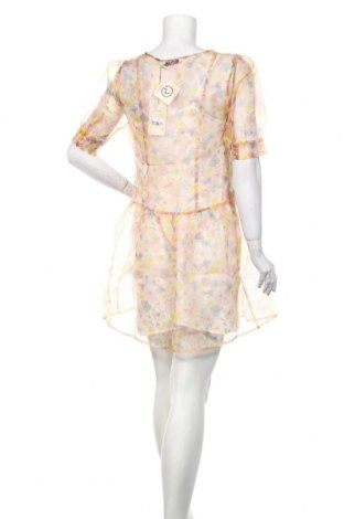 Φόρεμα Na-Kd, Μέγεθος M, Χρώμα Πολύχρωμο, Τιμή 56,19 €
