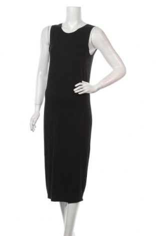 Φόρεμα ONLY, Μέγεθος M, Χρώμα Μαύρο, Τιμή 18,19 €