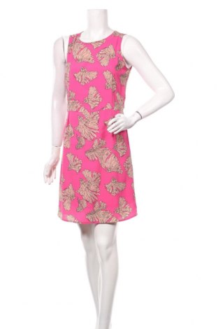 Φόρεμα ONLY, Μέγεθος M, Χρώμα Ρόζ , Τιμή 8,31 €