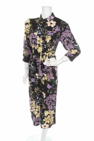 Kleid ONLY, Größe S, Farbe Mehrfarbig, Viskose, Preis 29,82 €