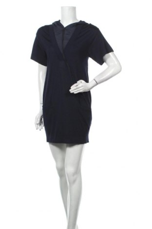 Φόρεμα Piazza Sempione, Μέγεθος S, Χρώμα Μπλέ, 58% πολυαμίδη, 42% πολυεστέρας, Τιμή 143,73 €