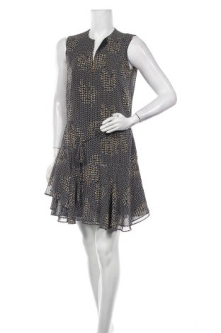 Kleid Reiss, Größe S, Farbe Mehrfarbig, Polyester, Preis 51,49 €
