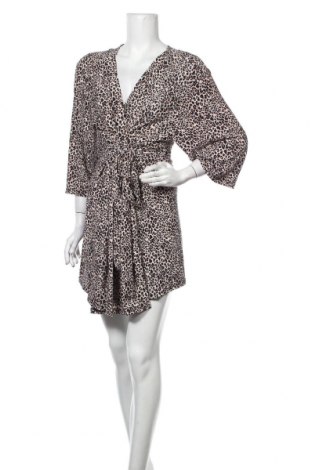 Šaty  Rene Rofe, Velikost XL, Barva Vícebarevné, 94% polyester, 6% elastan, Cena  494,00 Kč