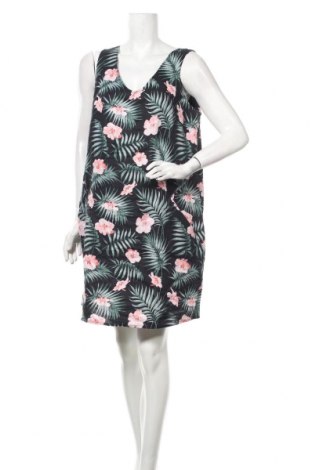 Φόρεμα S.Oliver, Μέγεθος XL, Χρώμα Πολύχρωμο, Τιμή 18,19 €