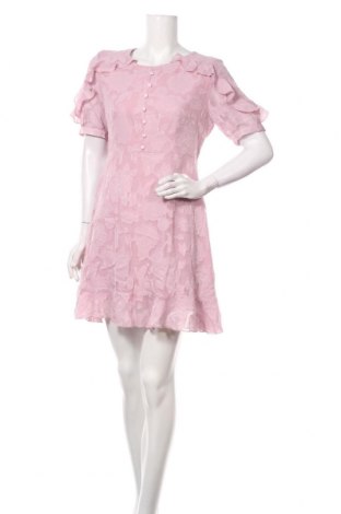 Φόρεμα SHEIN, Μέγεθος M, Χρώμα Ρόζ , Τιμή 8,31 €