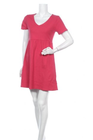 Sukienka Scout, Rozmiar L, Kolor Różowy, 95% bawełna, 5% elastyna, Cena 88,28 zł