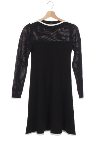Φόρεμα Sportmax, Μέγεθος XS, Χρώμα Μαύρο, Τιμή 96,49 €
