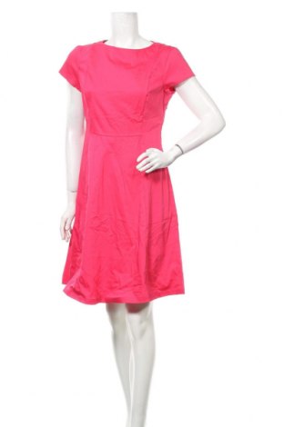 Kleid Street One, Größe M, Farbe Rosa, Preis 52,14 €