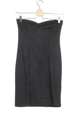 Φόρεμα Tally Weijl, Μέγεθος S, Χρώμα Μαύρο, Τιμή 1,70 €