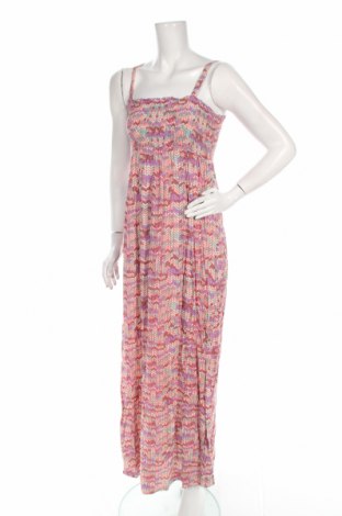 Kleid Target, Größe M, Farbe Mehrfarbig, Viskose, Preis 18,79 €