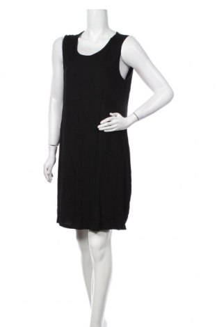 Sukienka Threadz, Rozmiar XL, Kolor Czarny, 94% wiskoza, 6% elastyna, Cena 103,64 zł