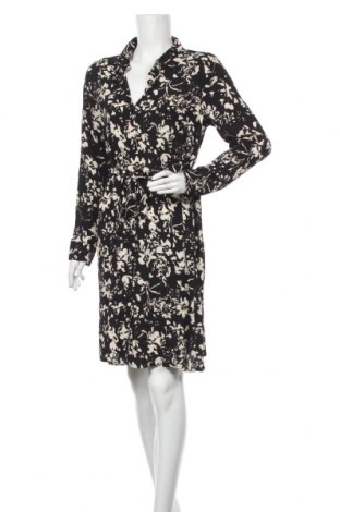 Φόρεμα Vero Moda, Μέγεθος M, Χρώμα Μαύρο, Βισκόζη, Τιμή 21,52 €
